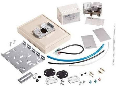 Johnson Controls VG2231TL +823C00 (Product Number)