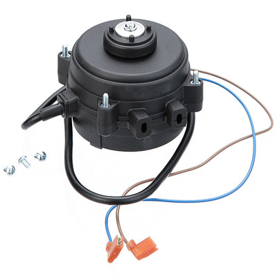 Manitowoc Ice 000015390 SERVICE ASM FAN MOTOR 115V