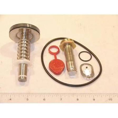 ASCO 304-079 Power Technologies 304079 REPAIR KIT