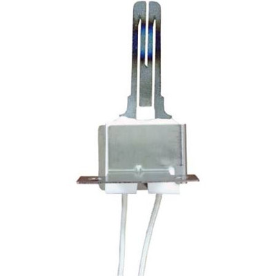 Supco IG418 Furnace Igniter Ignitor for Goodman B1401015, B140108S & Modine 5H075032B (replaces part 41-418, 271NM)