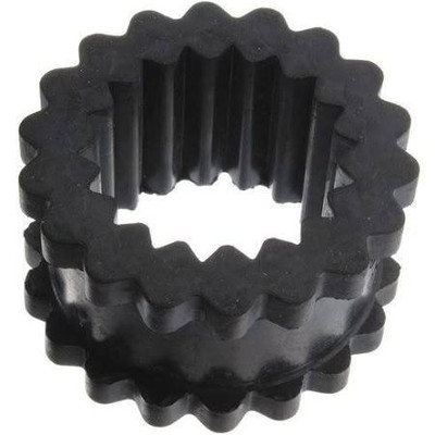 Taco 1624-004RP 4J RUBBER INSERT FOR COUPLER