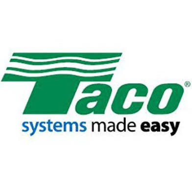 Taco ACUF-050-AC-2 , Inc. ACUF050AC2 1/2"Swt Accu-Flo Balancing Vlv