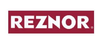 Reznor 141570 FAN 2-1/4 RHF 375-B