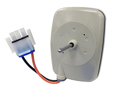 Supco SM10141 EVAPATOR MOTOR