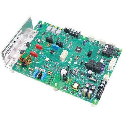 Reznor 257246 VERIDIGM CONTROL BOARD