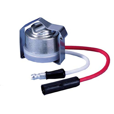 Supco SL2690 THERMOSTAT 37T31 STYLE 611417