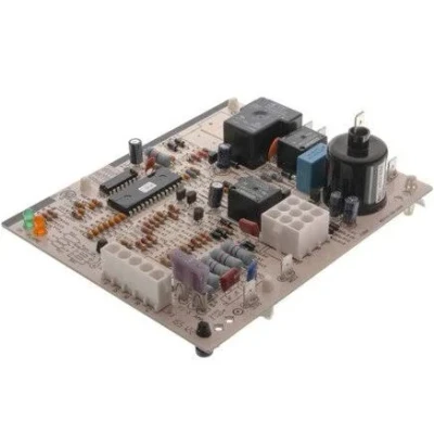 Reznor 258319 Varidigm Control Board