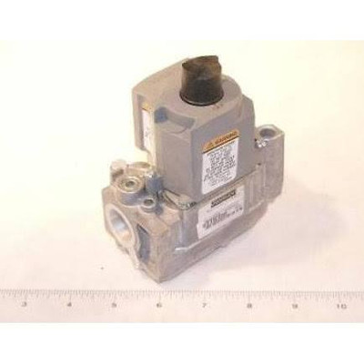 Reznor 162895 208/230V Venter Assembly