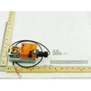 Belimo B2050VS-15 1/2",2WayBlvl,15cv,Body Only