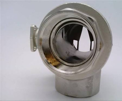 Belimo B348 | +ARX24-3-T N4H | CCV | 2" | 3 Way | 37 Cv | w/ Non-Spg | 24V | Floating | NEMA 4H