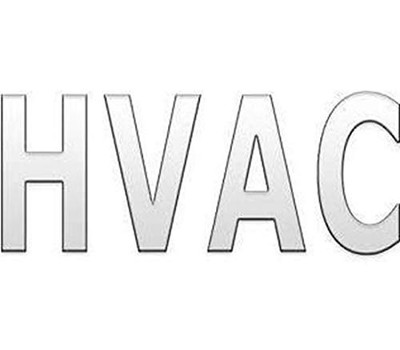 Bard HVAC 9010-064 2Cell SS Burner Assembly