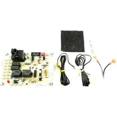 Bard HVAC 8620-007 CLEAN-OUT PLUG KIT