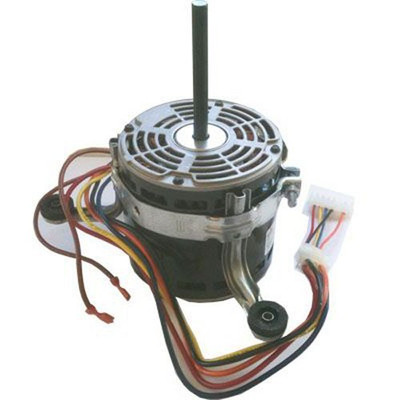 Nordyne 903096 3/4HP BLOWER MOTOR