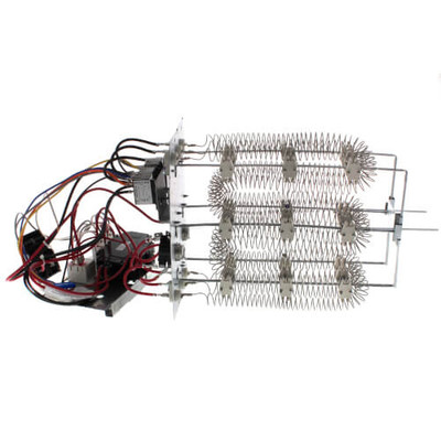 Nordyne 922527 15KW HEAT STRIP KIT 230v 1ph