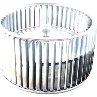 Nordyne 669944R DRAIN PAN