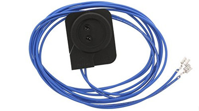 Nordyne 634682 COMPRESSOR PLUG 