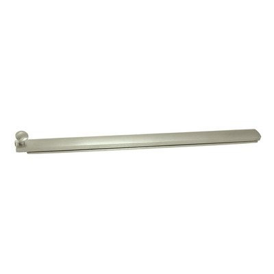 Deltana 12SBCS10B  Hd Concealed Screw Solid Brass 12-Inch Surface Bolt by Top Notch Distributors, Inc. (Home Improvement) 760923398027 .