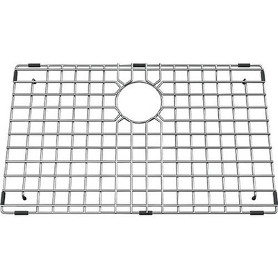 Franke PS2-27-36S *CVR* BOTTOM GRID 27 STAINLESS STEE CONSUMER PRODUCTS INC