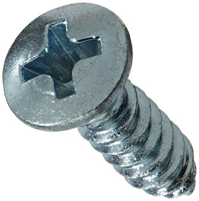 Broan 192 Nutone Wall Heater, 1000/2000W 240VAC, 750/1500W 208VAC. White painted grille..