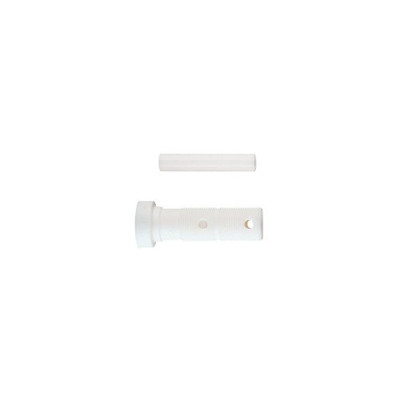Grohe 45202000 45 202 000 Extension For Low Profile R.T.