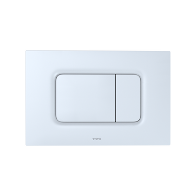 Toto YT920#WH CT708 Rubber Washer KIT Spare Part for CT708