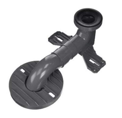 Toto TSU08W.14 Sellable Aquia Iv Rough-In 14 TSU08W14