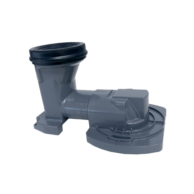 Toto TSU08W.10 Sellable Aquia Iv Rough-In 10 TSU08W10