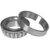 BEARINGS LM11949/10 LM1194910 BEARING
