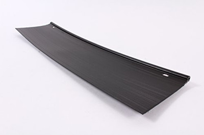 EHP/AYP 532444501 PARTS SKIRT.REAR.22PL