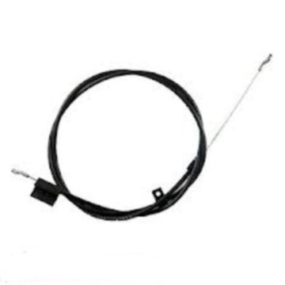 EHP/AYP 532851669 PARTS CABLE.ENG.ZONE.