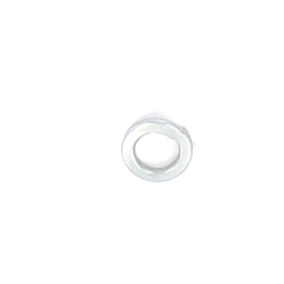 EHP/AYP 810071000 PARTS LOCKWASHER (3 2