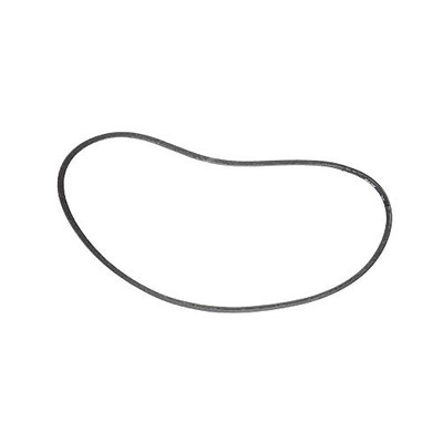 EHP/AYP 532446054 PARTS BELT.TILLER.DRI