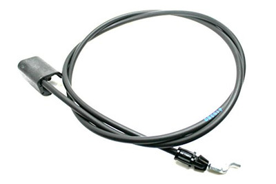 EHP/AYP 532415350 PARTS CABLE.ASM.ZONE.