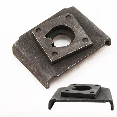 EHP/AYP 87711X004 BLADE FLANGE AS