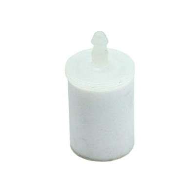 EHP/AYP 591375401 Husqvarna Lawn & Garden Equipment Engine Fuel Filter Genuine Original Equipment Manufacturer (OEM) Part