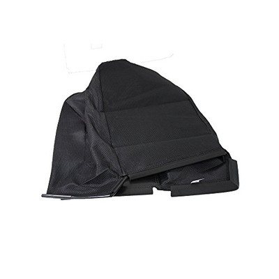 EHP/AYP 532410666 PARTS GBAG.22510010.B