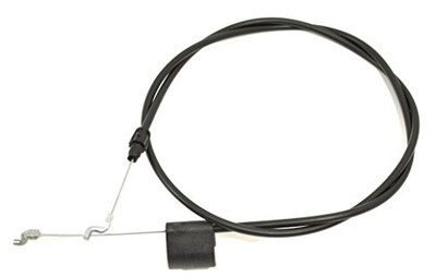 EHP/AYP 532408047 PARTS CONTROL.ZONE.AS