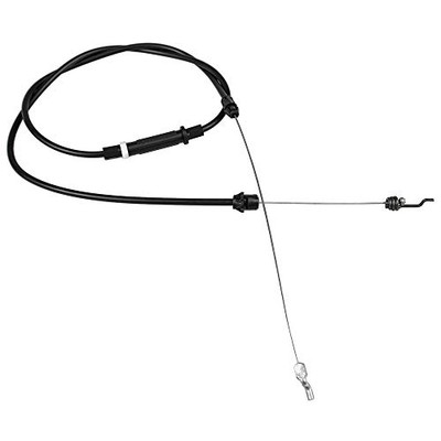 EHP/AYP 582198701 Husqvarna Cable Genuine Original Equipment Manufacturer (OEM) Part