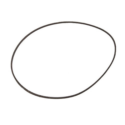 EHP/AYP 580364609 BELT.DRIVE.21EF