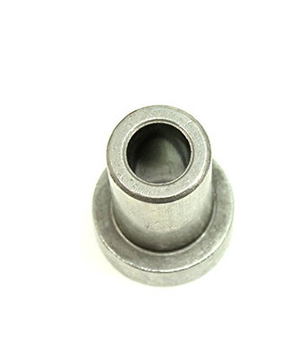 EHP/AYP 539101231 Husqvarna Idler Spindle