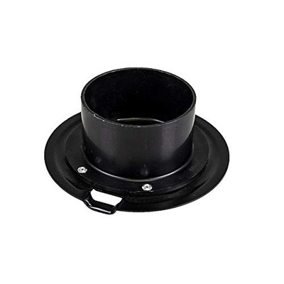 EHP/AYP 594935003 Husqvarna Line Trimmer Carrier Plate Genuine Original Equipment Manufacturer (OEM) Part