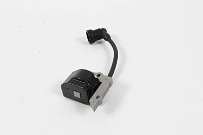 EHP/AYP 501092801 Husqvarna Ignition Module
