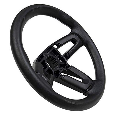 EHP/AYP 532424146 PARTS WHEEL.STEERING.