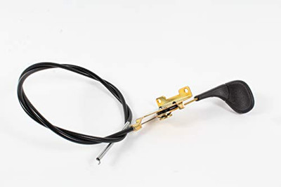 EHP/AYP 532423502 PARTS CONTROL.TH/CK.C