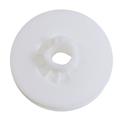EHP/AYP 537423201 PARTS PULLEY STARTER
