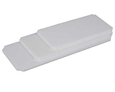 ENGEL COOLERS BT50 Fits ENG50
