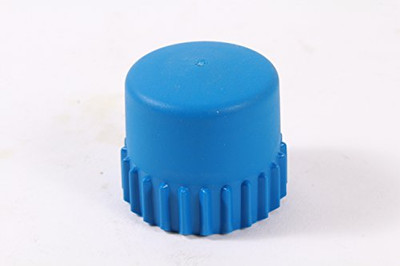EHP/AYP 537338701 PARTS KNOB