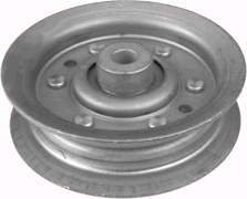 Rotary 9376 # Idler Pulley For Sears Craftsman # 131494 173438