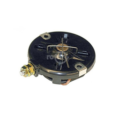 Rotary 9353 # Starter End Cap For Briggs and Stratton # 395537