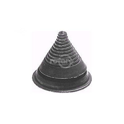 Rotary 1756 # Die Cast Universal Blade Balancer